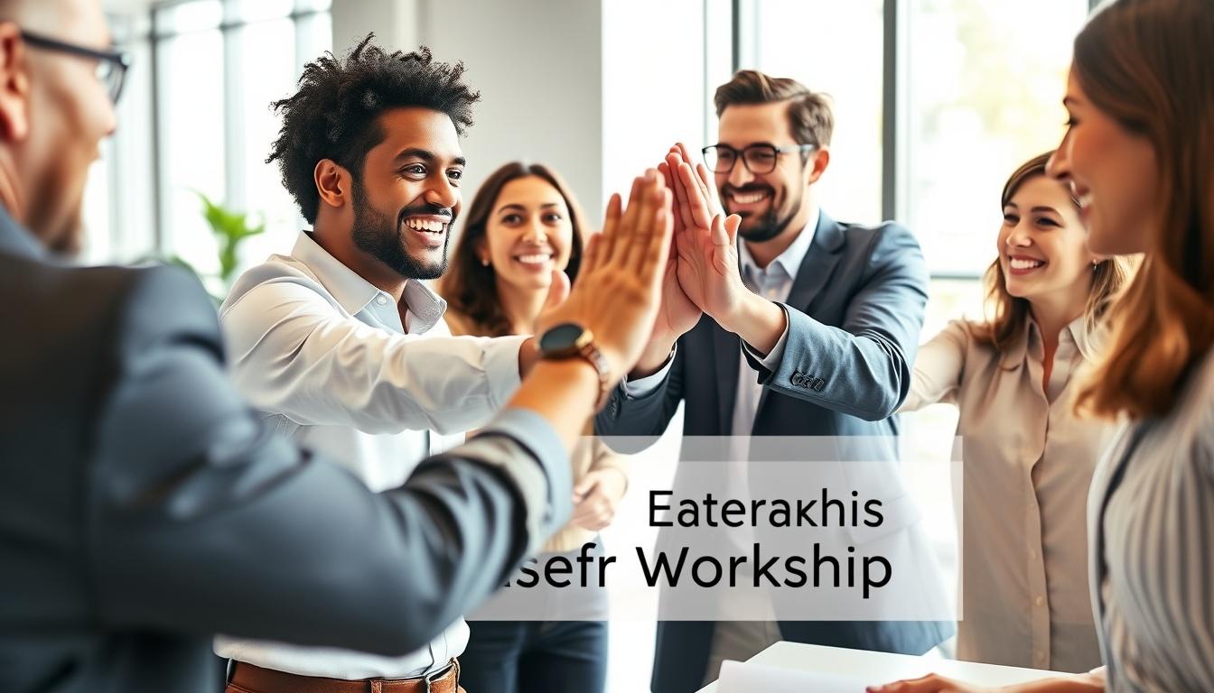 Cursos Flexíveis Online